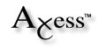 Axess