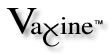 Vaxine